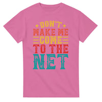 Load image into Gallery viewer, fd5048f6-4440-470c-b582-cbe68a873a21
