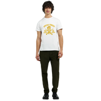 Load image into Gallery viewer, fd742525-776c-4ba8-a367-18c832c7c26f
