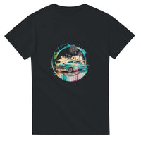 Load image into Gallery viewer, fda3bbbc-71bc-4a46-ab07-d83c14a0ba19
