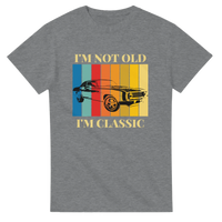 Load image into Gallery viewer, fdac753d-5edd-4fa4-ac1f-accc21c9a327
