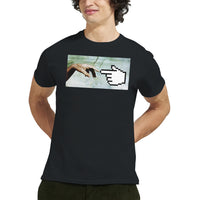 Load image into Gallery viewer, fdb56037-e8dc-453d-a214-bde68fd54014
