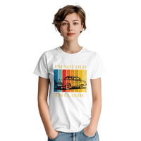 Load image into Gallery viewer, fde96bbd-13c7-40c7-97c2-e70a3d753370
