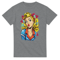 Load image into Gallery viewer, fe036a4a-dfa3-4999-8d92-957d35a8b281
