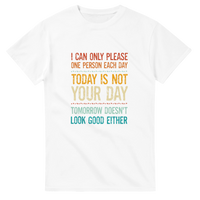 Load image into Gallery viewer, fe15d56a-0675-44bc-b0a2-1170cfb7a616
