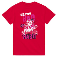 Load image into Gallery viewer, fe172609-1089-4270-b62b-387d0fc8bb33