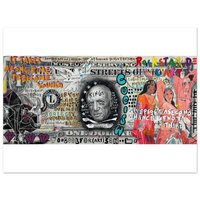 Load image into Gallery viewer, fe318e89-2bc3-4a45-bbb7-6dc2469bff45