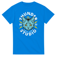 Load image into Gallery viewer, fe4e95be-56ec-4578-a5ee-587f8ebc1a71
