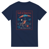 Load image into Gallery viewer, fe57cc78-4fd6-40a8-a255-52ae86dd0dfb
