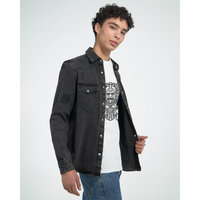 Load image into Gallery viewer, fe77f6cb-975e-4f57-8f7e-74c26185e1bb
