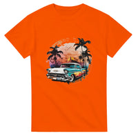 Load image into Gallery viewer, feb1bee5-45cb-4273-b8e0-10f8cd3b3f6d