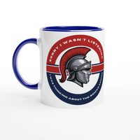 Load image into Gallery viewer, fef23973-8678-4dff-8cae-3f46c53df58e
