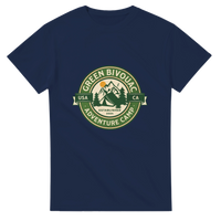 Load image into Gallery viewer, ff963a9b-913e-4412-abb9-d8e568926c0a
