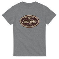 Load image into Gallery viewer, ffb0a011-93e8-4e84-9e85-b3beef4a0cb1
