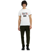 Load image into Gallery viewer, ffba9173-f077-4a09-8ff3-103f34e51ebf
