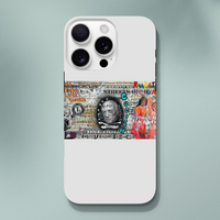 Load image into Gallery viewer, ffdf8e63-63ee-46d8-a04b-bcd4b4551000
